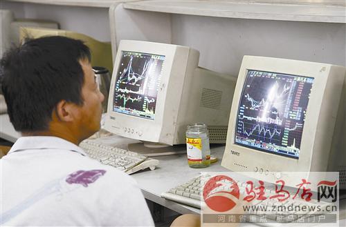 guols1407726.jpg