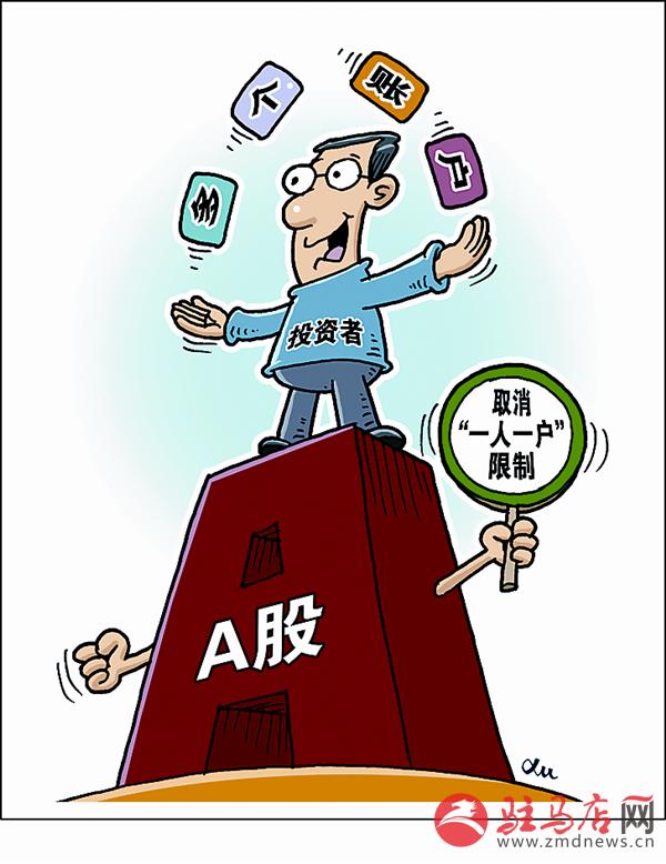 yangf150425.jpg