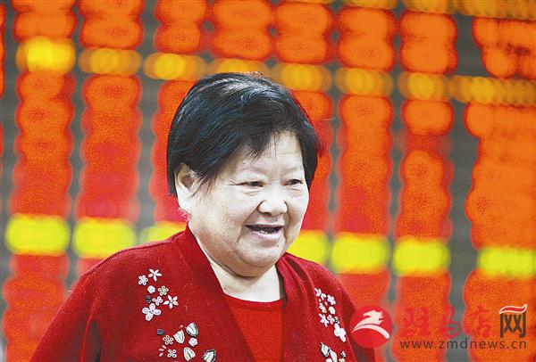 zhangz1504265.jpg