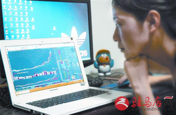 wangk1505142.jpg