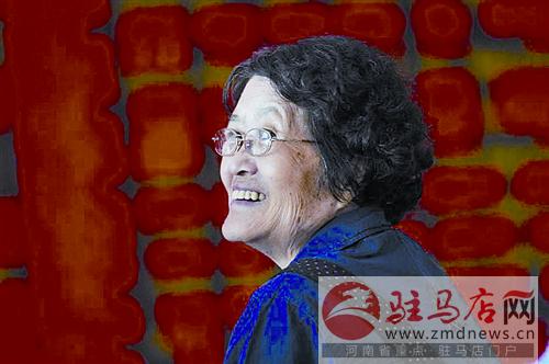 yangf150714.jpg