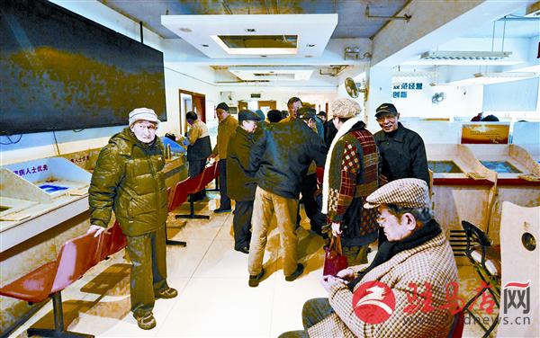 zhaol160112.jpg