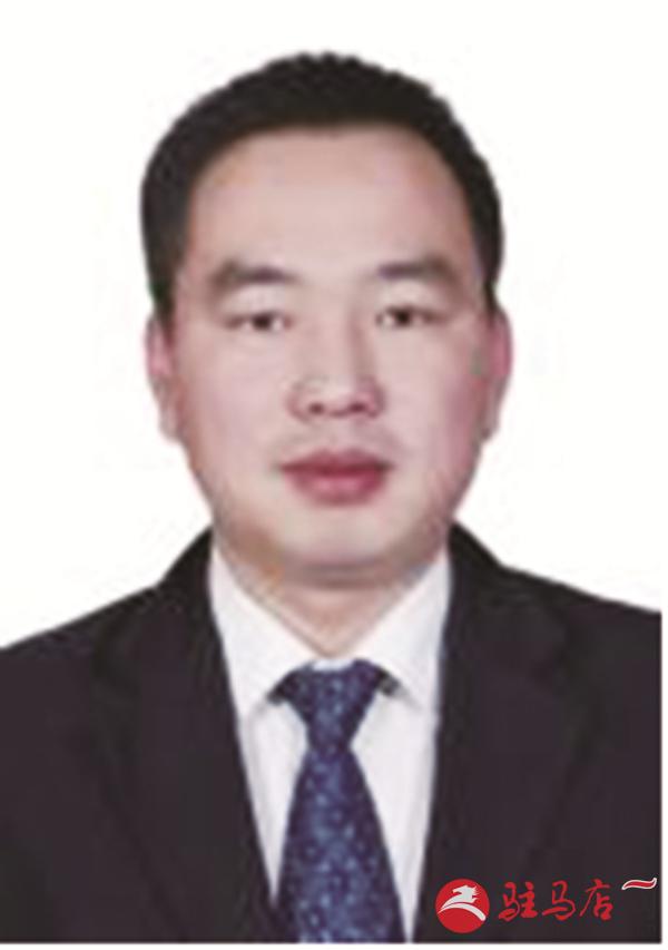QQͼƬ20150118164456.jpg