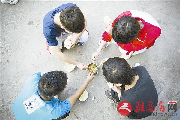 guoxm150320.jpg