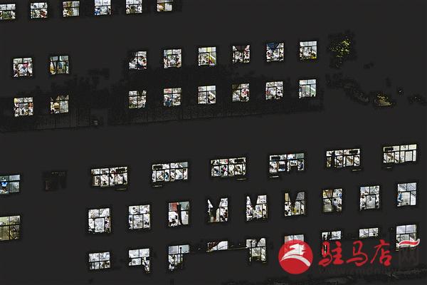 guoxm150324.jpg
