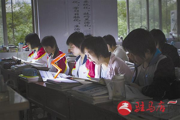 zhangz150313.jpg