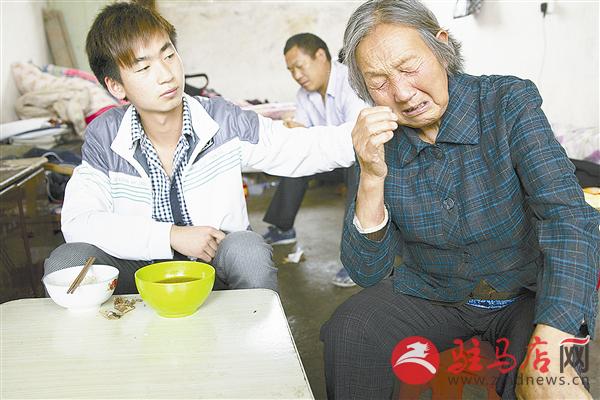 guoxm150317.jpg
