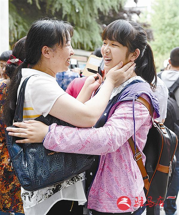 zhangz150671.jpg