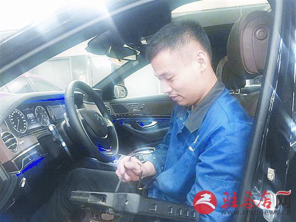 xiaopf16063.jpg