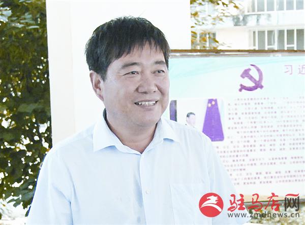 luf160620.jpg