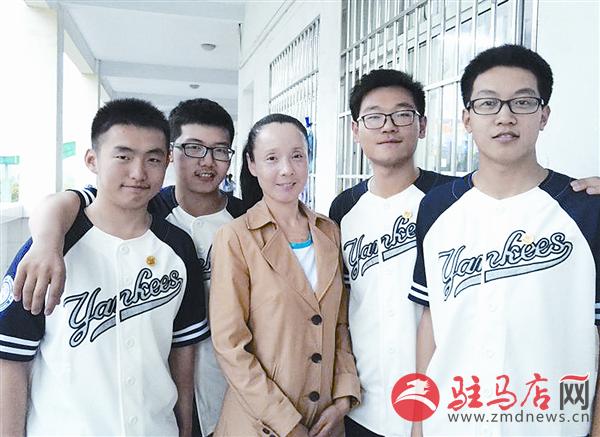 zhaol160643.jpg