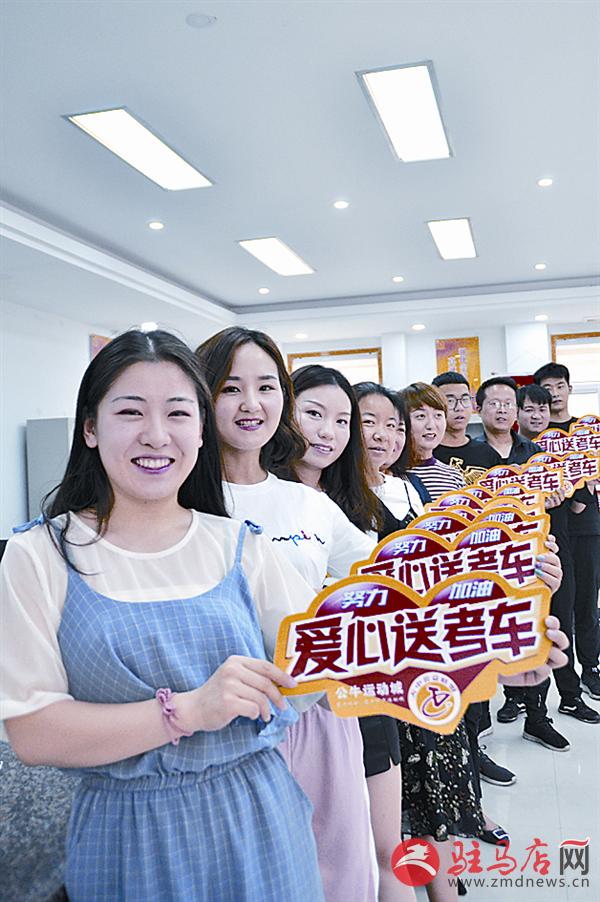 liujx180652.jpg