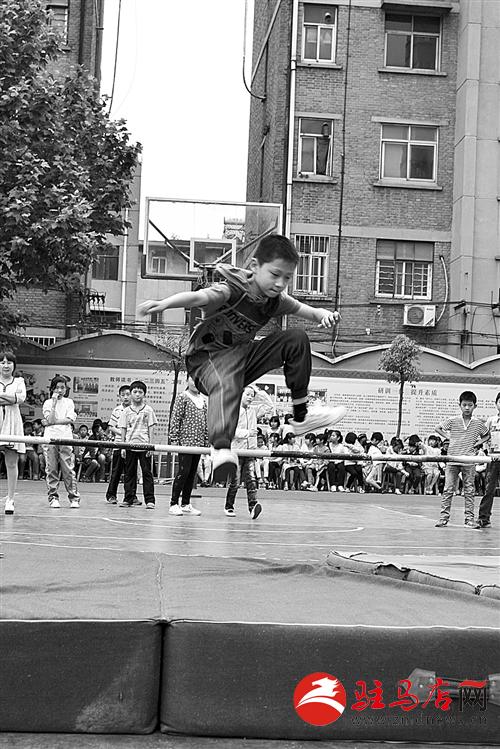 guols1405562.jpg