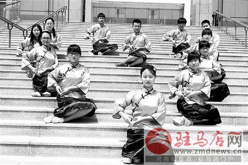 kanggf1405243.jpg