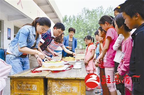 guols140636.jpg