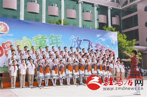 guols140613.jpg