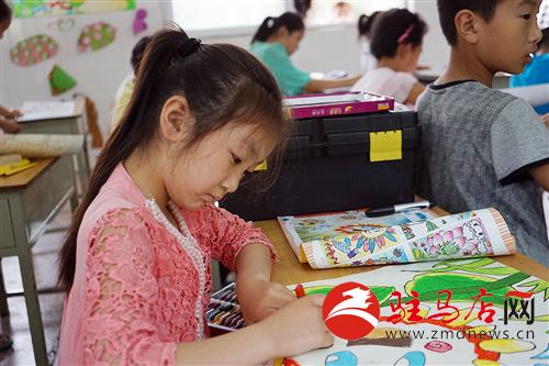 guols140633.jpg