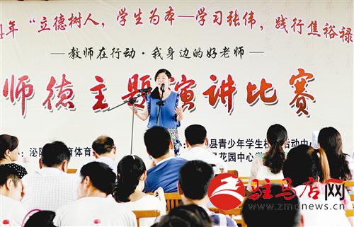 guols1406326.jpg