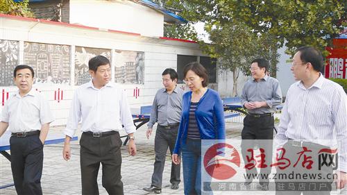 guoxm140661.jpg