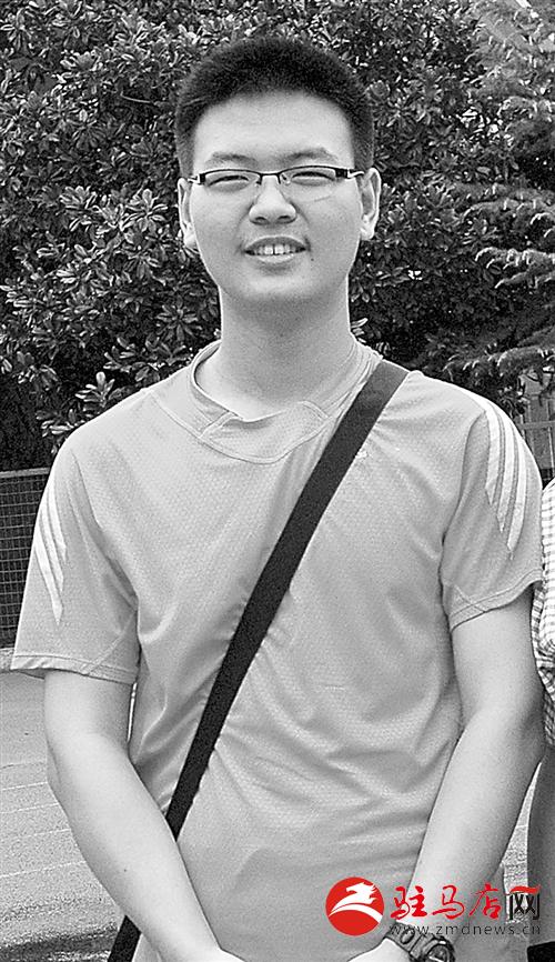 guols1406619.jpg