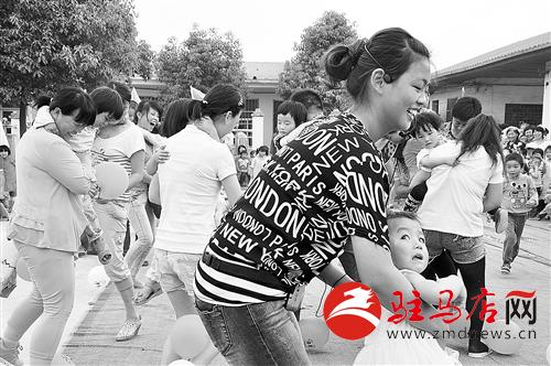 guols14074.jpg