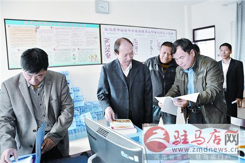 luf1410132.jpg