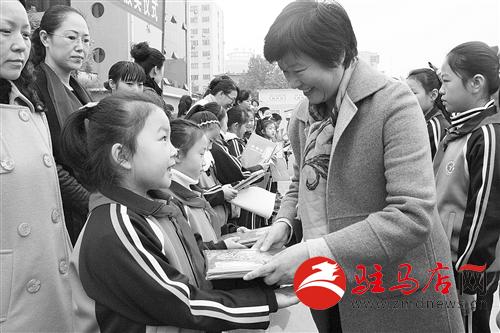 guols141172.jpg