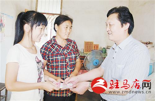 guols1407710.jpg