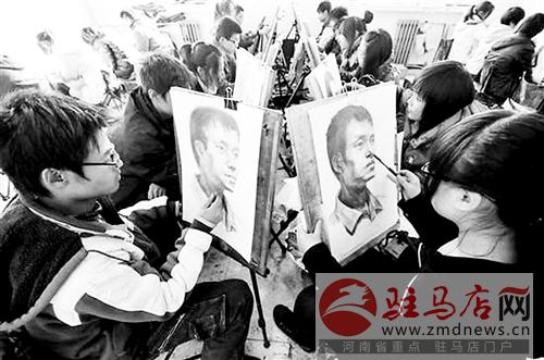 kanggf141174.jpg