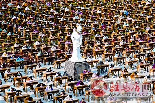 zhangxj141138.jpg