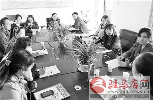 guols1410304.jpg