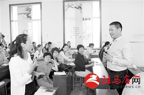 guols14095.jpg