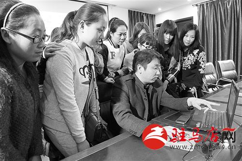 guols1410172.jpg