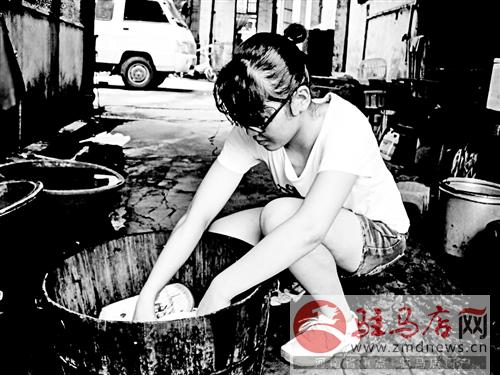 kanggf1408501.jpg