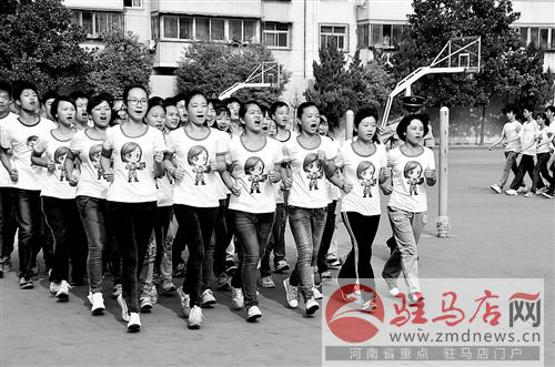 kanggf1408135.jpg