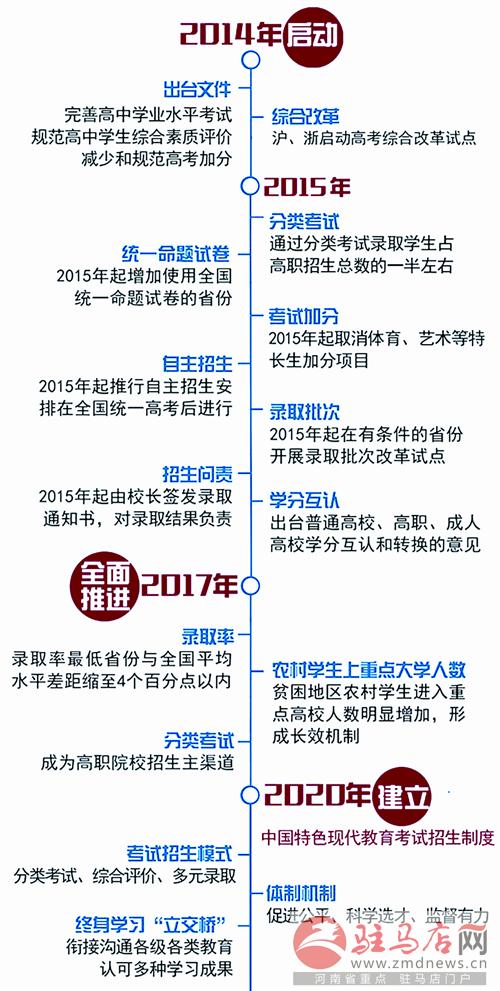yuanzh14095.jpg