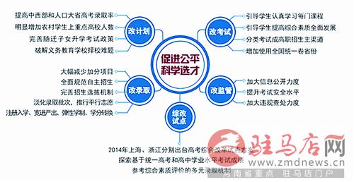 yuanzh14094.jpg