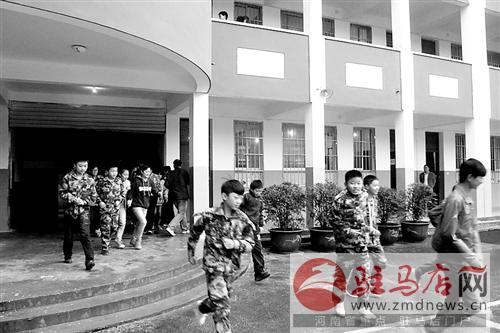 kanggf1409155.jpg