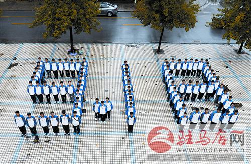 zhaol140939.jpg