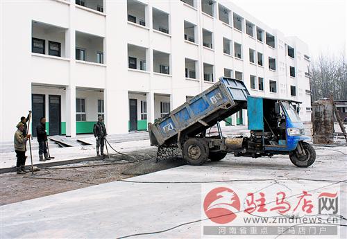 luf141254.jpg