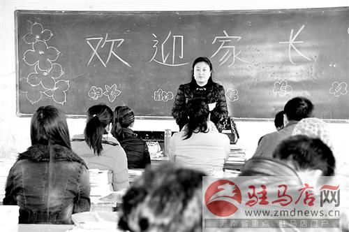 kanggf141236.jpg