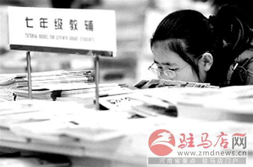 kanggf1412331.jpg