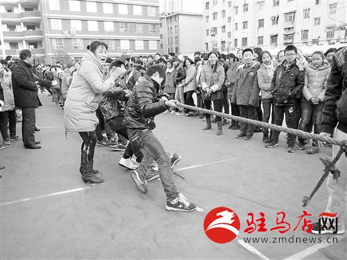 zhangz141218.jpg