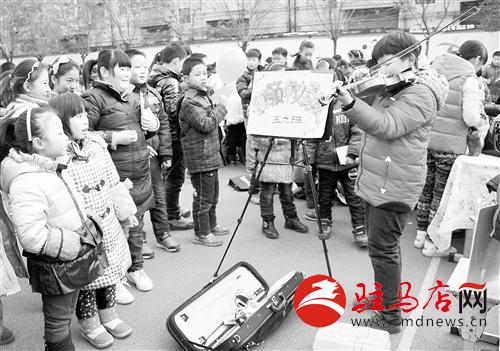 guols1412116.jpg