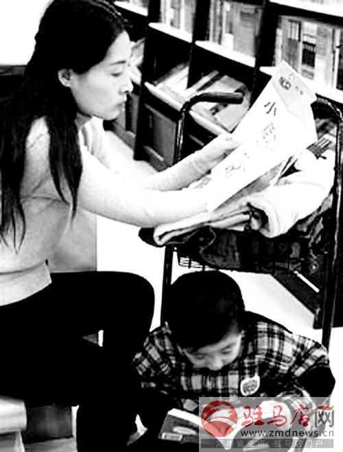 kanggf1412125.jpg