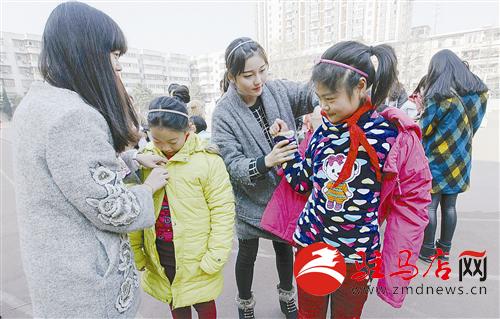 guols1412231.jpg
