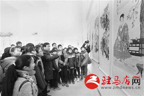 zhangz1412240.jpg