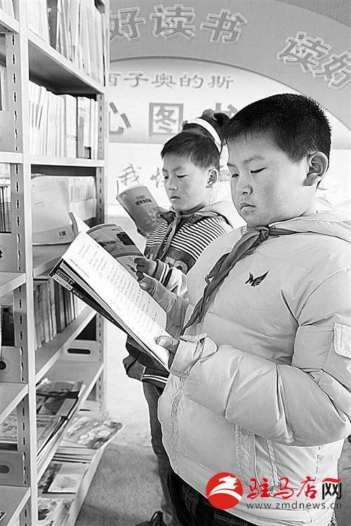 zhangz1412249.jpg