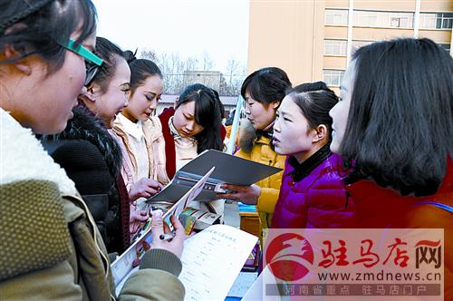 liuyan1412128.jpg