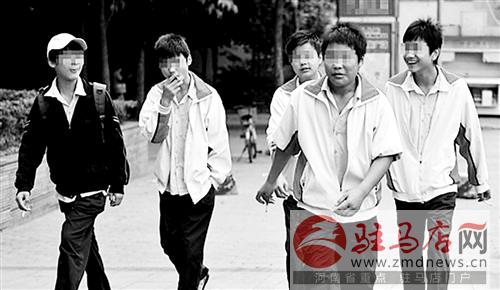 kanggf150142.jpg